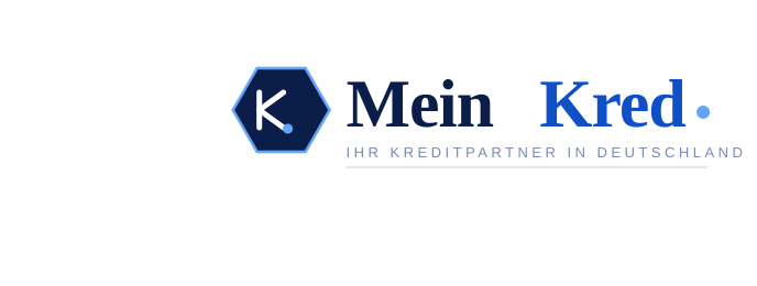 Meinkred